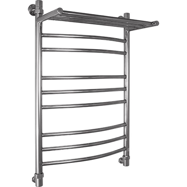 Изображение товара Полотенцесушитель водяной ENERGY Group Prestige modus 800х500