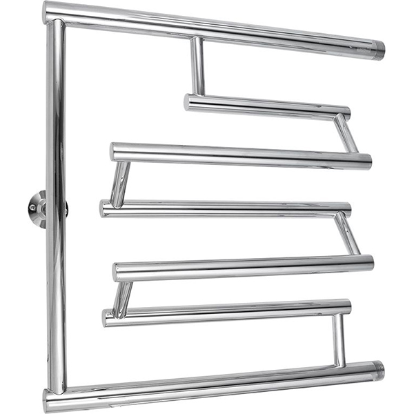 Изображение товара Полотенцесушитель водяной ENERGY Group Prima 500х500