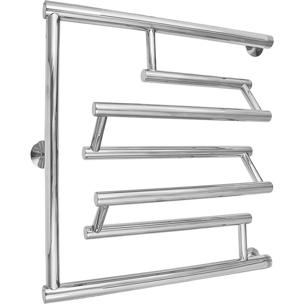 Изображение товара Полотенцесушитель водяной ENERGY Group Prima 600х600