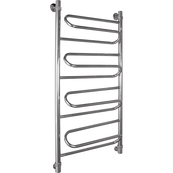 Изображение товара Полотенцесушитель водяной ENERGY Group Sonata 1000х500