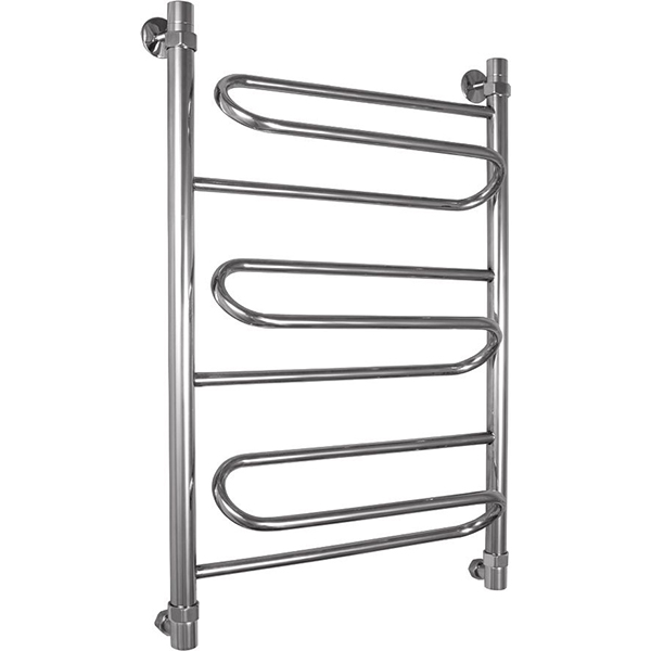 Изображение товара Полотенцесушитель водяной ENERGY Group Sonata 800х500