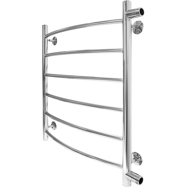 Изображение товара Полотенцесушитель водяной ENERGY Group Step 600x600