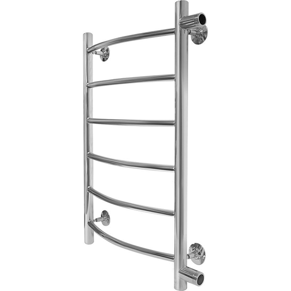 Изображение товара Полотенцесушитель водяной ENERGY Group Step 600x400