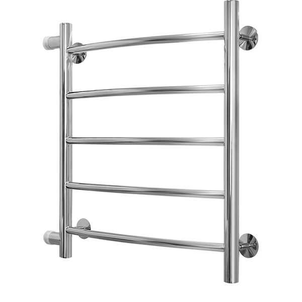 Изображение товара Полотенцесушитель водяной ENERGY Group Step 600x500x500