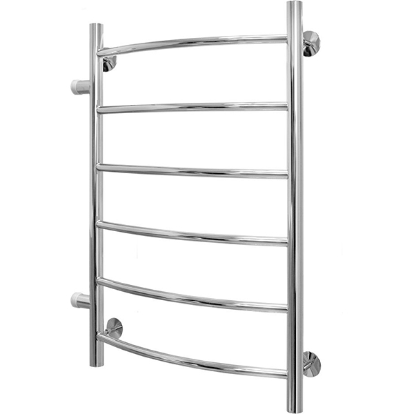 Изображение товара Полотенцесушитель водяной ENERGY Group Step 800x500x500