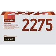 Изображение товара Картридж для лазерного принтера EasyPrint LB-2275/2090 U/TN-2275