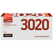 Изображение товара Картридж для лазерного принтера EasyPrint LX-3020/Xerox 106R02773