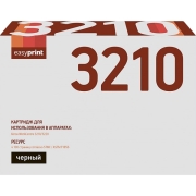 Изображение товара Картридж для лазерного принтера EasyPrint LX-3210/Xerox 106R01487