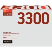 Изображение товара Картридж для лазерного принтера EasyPrint LX-3300/Xerox 106R01412