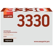 Изображение товара Картридж для лазерного принтера EasyPrint LX-3330/Xerox 106R03623