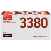 Изображение товара Картридж для лазерного принтера EasyPrint LB-3380/TN-3380