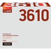 Изображение товара Картридж для лазерного принтера EasyPrint LX-3610/Xerox 106R02723