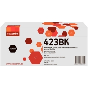 Изображение товара Картридж для лазерного принтера EasyPrint LB-423BK/TN-423BK