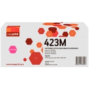 Изображение товара Картридж для лазерного принтера EasyPrint LB-423M/TN-423M