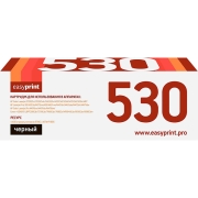 Изображение товара Картридж для лазерного принтера EasyPrint LH-530 U/HP 304A