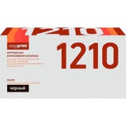 Изображение товара Картридж для лазерного принтера EasyPrint LS-1210/MLT-D1210D3
