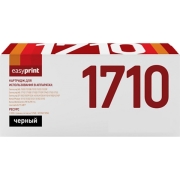 Изображение товара Картридж для лазерного принтера EasyPrint LS-1710 U/ML 1710