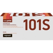 Изображение товара Картридж для лазерного принтера EasyPrint LS-101S/MLT-D101S