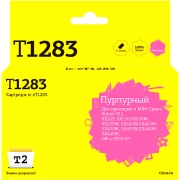 Изображение товара Картридж для струйного принтера T2 IC-ET1283/T1283