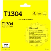 Изображение товара Картридж для струйного принтера T2 IC-ET1304/T1304