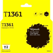 Изображение товара Картридж для струйного принтера T2 IC-ET1361/T1361