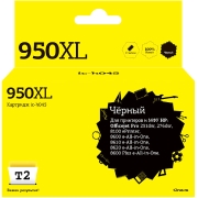 Изображение товара Картридж для струйного принтера T2 IC-H045/HP 950XL