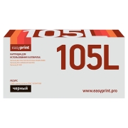 Изображение товара Картридж для лазерного принтера EasyPrint LS-105L/MLT-D105L
