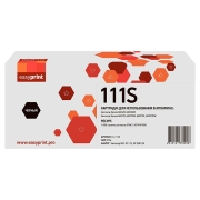 Изображение товара Картридж для лазерного принтера EasyPrint LS-111S/MLT D111S