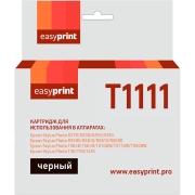 Изображение товара Картридж для струйного принтера EasyPrint IE-T1111/Epson T1111