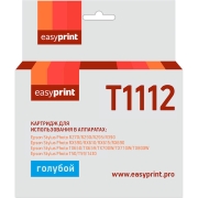 Изображение товара Картридж для струйного принтера EasyPrint IE-T1112/Epson T1112