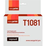 Изображение товара Картридж для струйного принтера EasyPrint IE-T1081/Epson T1081