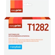 Изображение товара Картридж для струйного принтера EasyPrint IE-T1282/Epson T1282