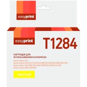 Изображение товара Картридж для струйного принтера EasyPrint IE-T1284/Epson T1284
