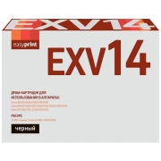 Изображение товара Картридж для лазерного принтера EasyPrint для Canon (DC-EXV14)