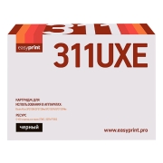 Изображение товара Картридж для лазерного принтера EasyPrint LR-SP311UXE/Ricoh SP311UXE