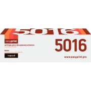 Изображение товара Картридж для лазерного принтера EasyPrint LX-5016/Xerox 106R01277