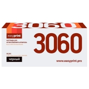 Изображение товара Картридж для лазерного принтера EasyPrint LK-3060/TK-3060