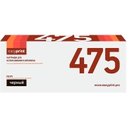Изображение товара Картридж для лазерного принтера EasyPrint LK-475/TK-475