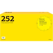Изображение товара Картридж для лазерного принтера T2 TC-H252/HP 504A