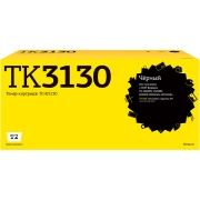 Изображение товара Картридж для лазерного принтера T2 TC-K3130/TK-3130