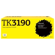 Изображение товара Картридж для лазерного принтера T2 TC-K3190/TK-3190