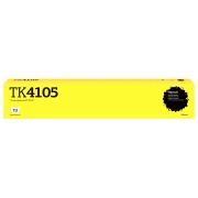 Изображение товара Картридж для лазерного принтера T2 TC-K4105/TK-4105
