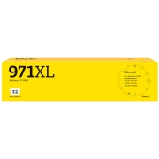 Изображение товара Картридж для струйного принтера T2 IC-H628/HP 971XL