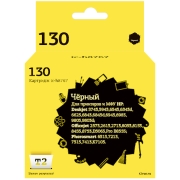 Изображение товара Картридж для струйного принтера T2 IC-H8767/HP 130
