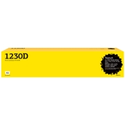 Изображение товара Картридж для лазерного принтера T2 TC-R1230/Ricoh Type 1230D