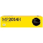 Изображение товара Картридж для лазерного принтера T2 TC-RMP2014H/Ricoh MP2014H
