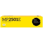 Изображение товара Картридж для лазерного принтера T2 TC-RMP2501E/Ricoh MP2501E
