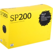 Изображение товара Картридж для лазерного принтера T2 TC-RSP200HE/Ricoh SP200HE