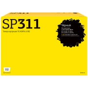 Изображение товара Картридж для лазерного принтера T2 TC-RSP311UXE/Ricoh SP311UXE