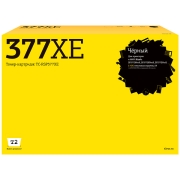 Изображение товара Картридж для лазерного принтера T2 TC-RSP377XE/Ricoh SP377XE